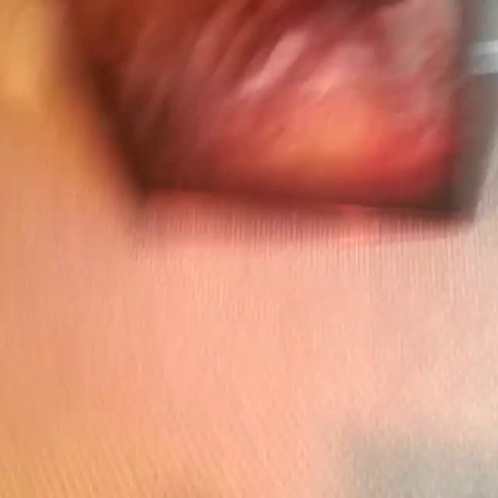 :D