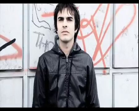 Değmesin Ellerimiz (Model)