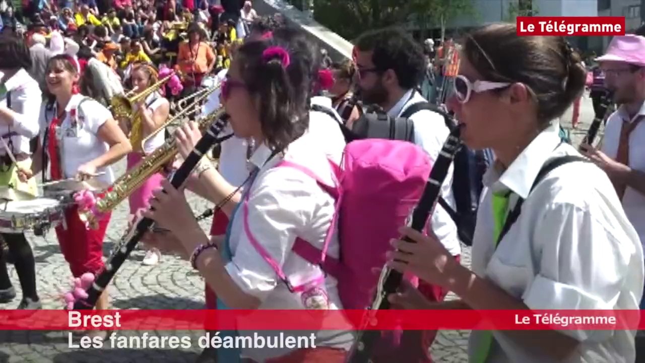 Le zapping du week-end