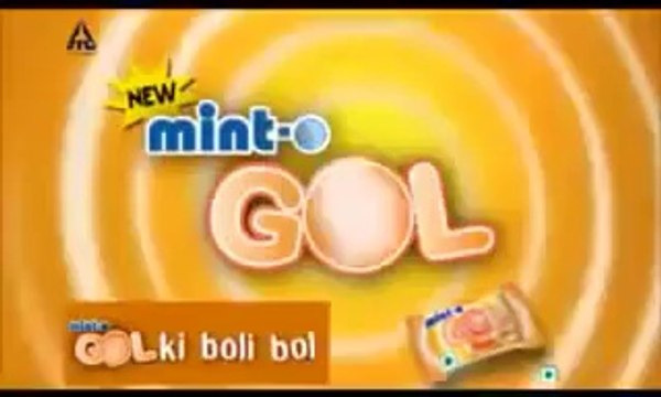 what girls are thinking about their boy friend.