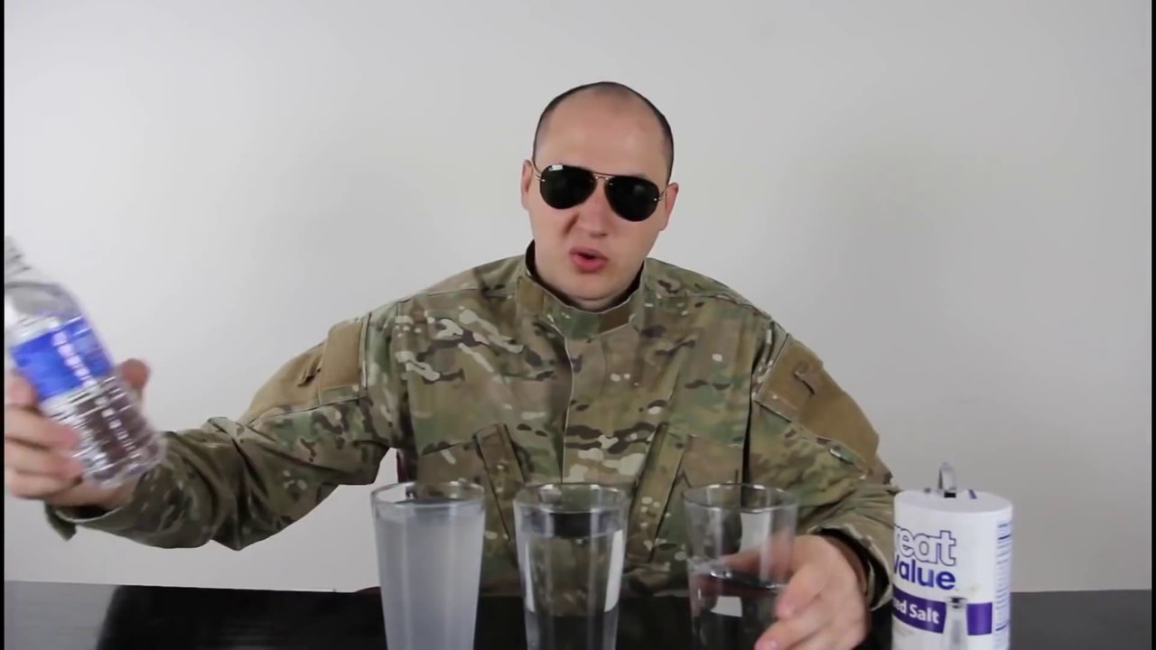 10 Amazing Science Experiments you can do with Eggs