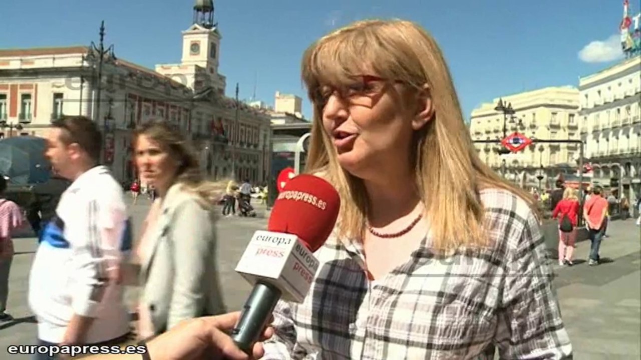 El Refugio recoge firmas para no sacrificar perros