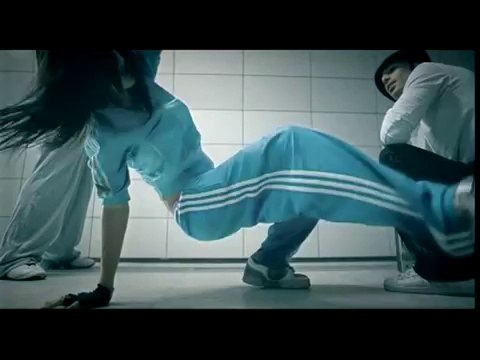 Beni Yazın (Nazlı)