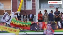 BDP'de Seçimleri Kazanma Sevinci