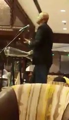 Baarish FranklinSolowala