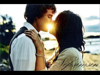 Ahmet Karaca - Oğuzhan Tanrıverdi -Nefesimsin (Gitar)