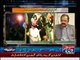 Ab Kiya Hoga (War Of Statements Between PTI & Rana Sanaullah) – 1st June 2014_2