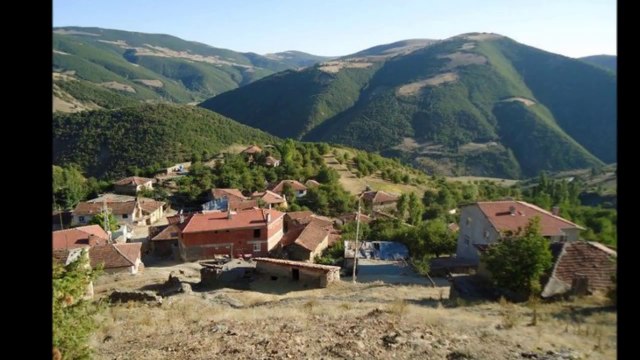 ENGİN-OL-GÖNÜL-ENGİN-OL-ALİ-EKBER-ÇİÇEK-TESLİM-ABDAL