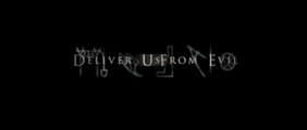 Extended - Trailer Extended (English)