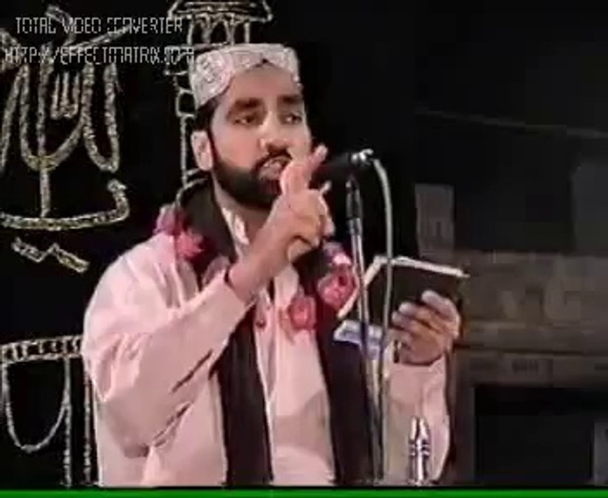mari umer madine dea tebeyan dea(naat by)Mohammad saeed ahmad rehmani