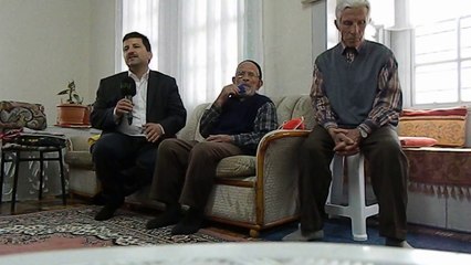 MUBADELE  GELEN  ASIRLIK  HACI  HALİL  CANSU