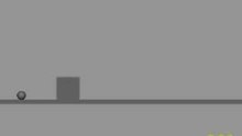 Ball_box.mov