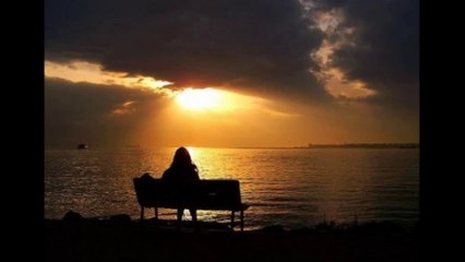 ERYILMAZ- EVELİM SEN OLDUN AHİRİM SENSİN