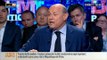 BFM Politique: L'interview BFM Business, Jean-Marie Le Guen répond aux questions d'Emmanuel Lechypre - 01/06 3/5