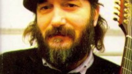 Fuat Saka - Rap Atma