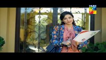 AHista AHista Episode 1 (Part 1/3) Full  High Quality On Hum TV Drama 1 June 2014