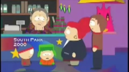 Hollywood dajal ka fitna