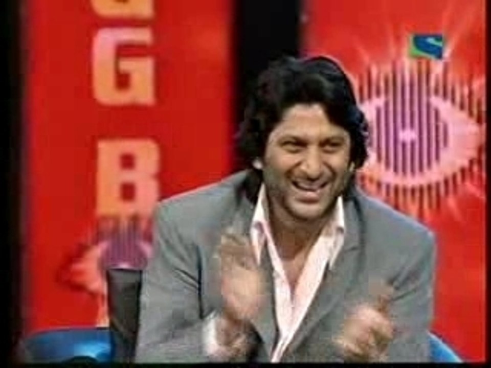 BiG BoSSP2 Life After BiG BOSS - 29 Jan