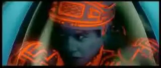 KyleMcC Digital Audio Workstations 1