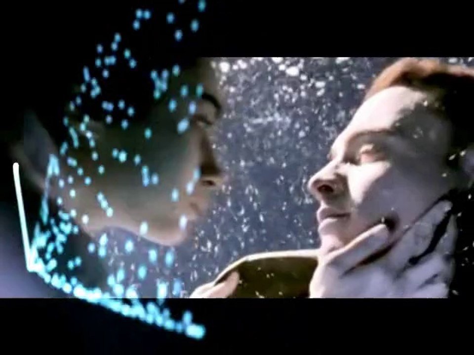 Adem Gümüşkaya - Kış Masalı (Zeyker&Gunesi Beklerken)