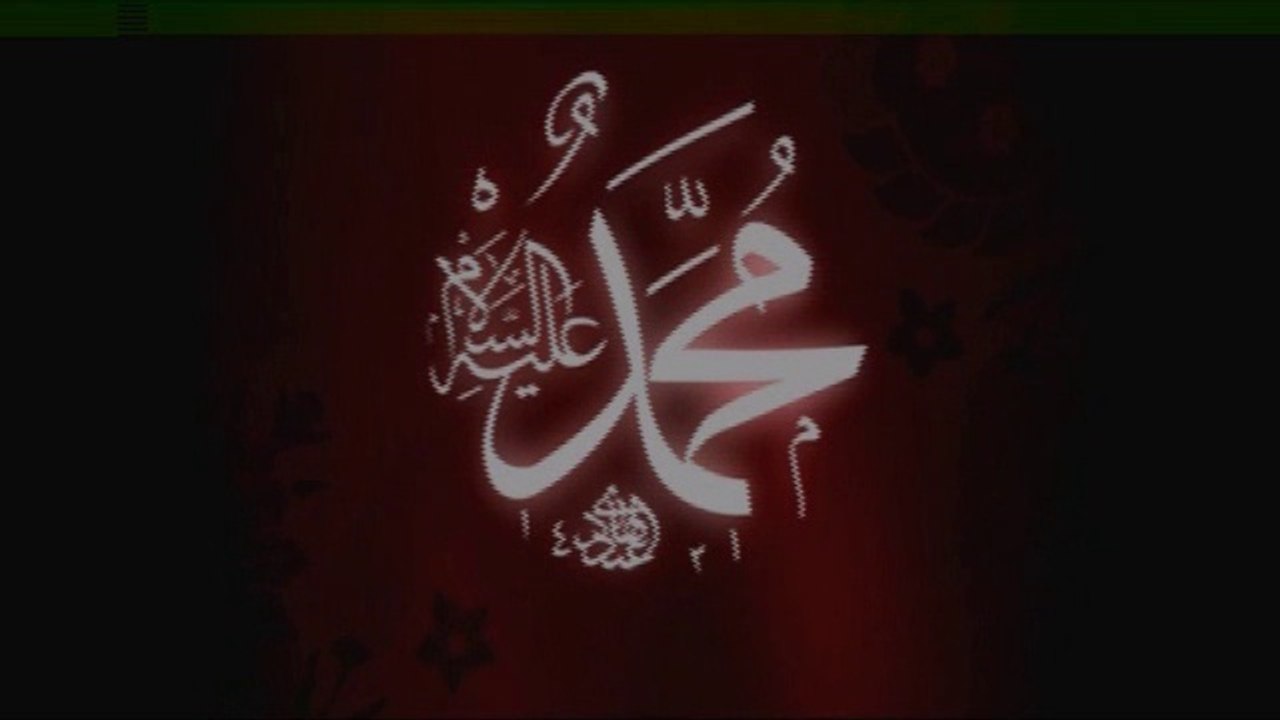 aşkınla