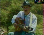 Mohand Ou Moussa (Assagui Atsedou) clip / folklore Kabyle