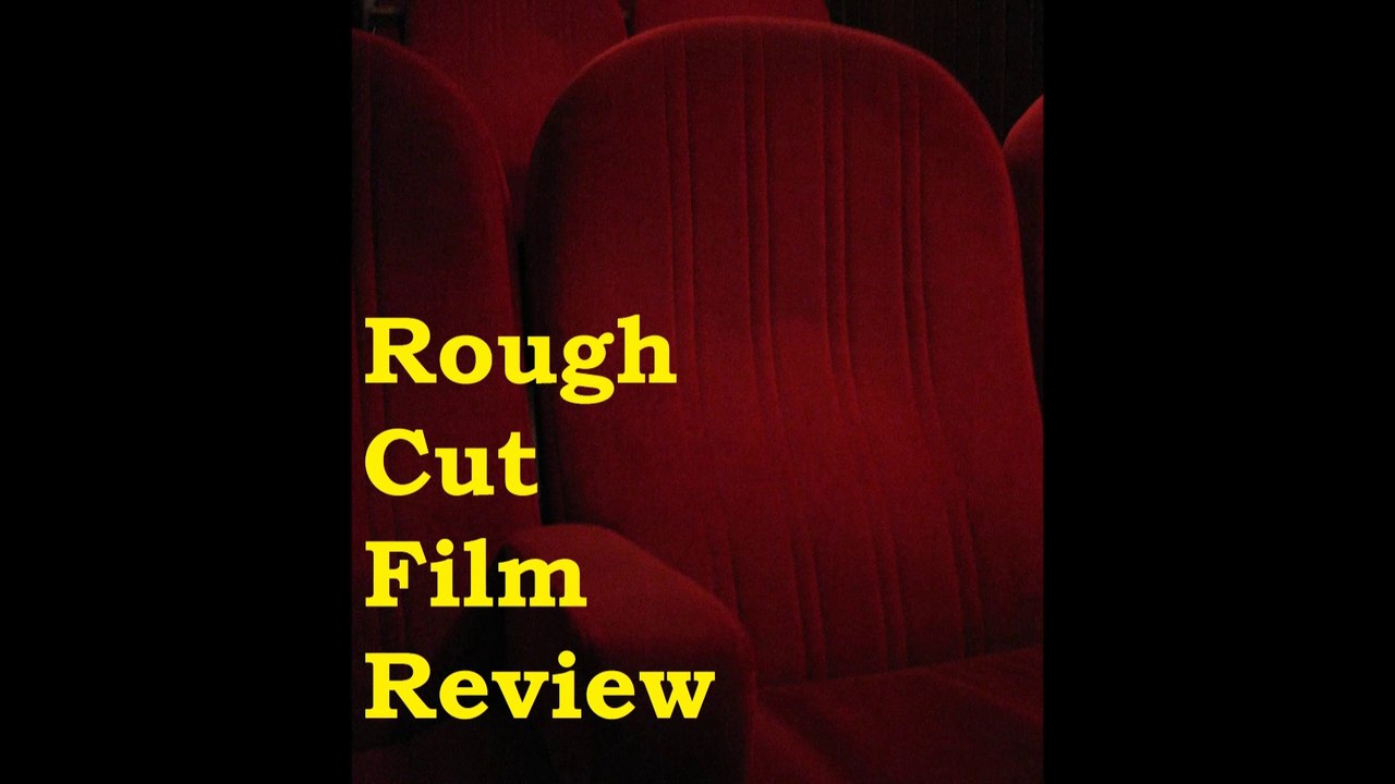 Rough Cut Film Review Grand Budapest Hotel