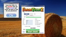 Farm Ville 2   Resources Generator / Hack / Cheat 2014