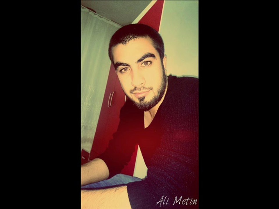 Diss To Arsız Bela . Sivas Rapçileri .