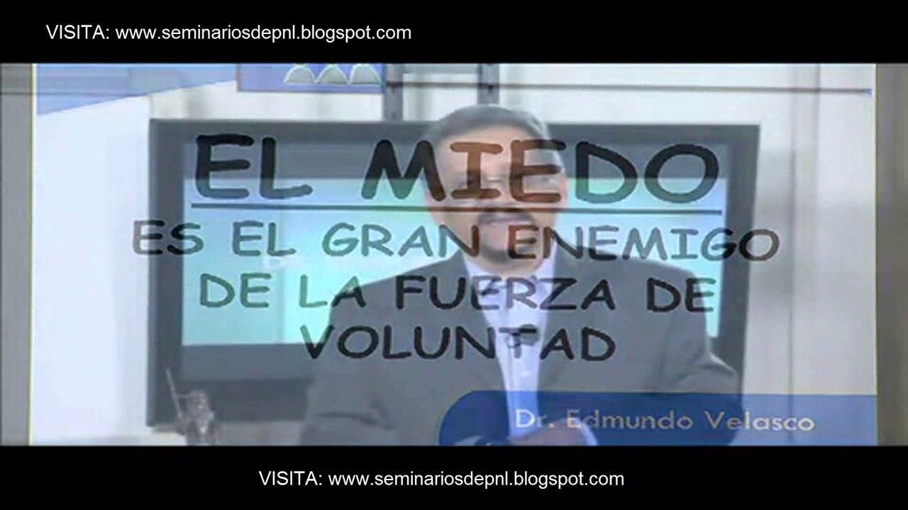 5 Elementos De Exito En Tu Vida DESCUBRE CUALES SON