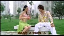 KangTa - Magic Touch Of Fate mv