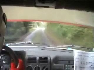 beuzeville es2 2004_Turpin / Tischencko