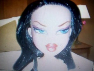 Captain Brittany Have Plane Accident Yet Lands Perfectly. She Okay