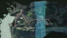 KangTa Atlantis mv