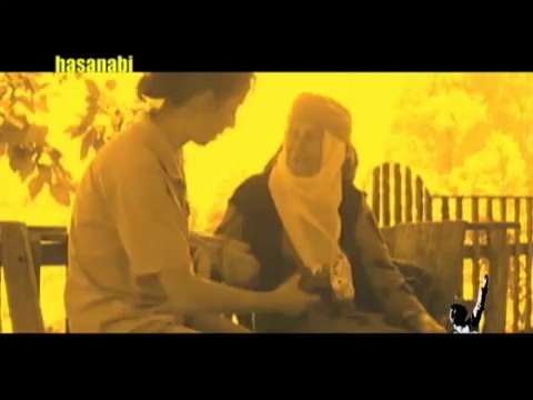 Şevval Sam - Çayeli'nden Öteye