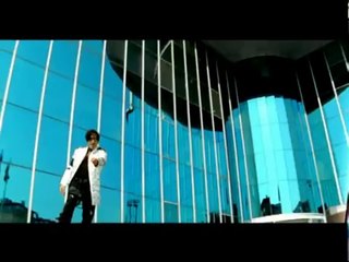 Canımı Veririm (Can Kan)