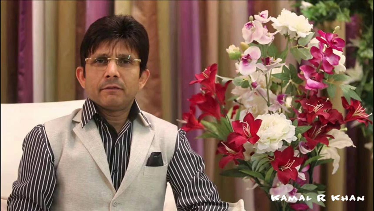 Ek Villain 2014