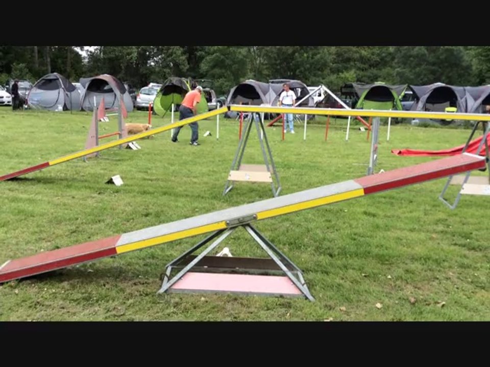 VILLEDIEU 1ER JUIN 2014