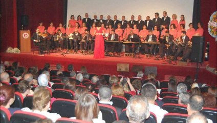 SELAHATTİN KILIÇ & ŞU GÖĞSÜM YIRTILIP BAKSAN