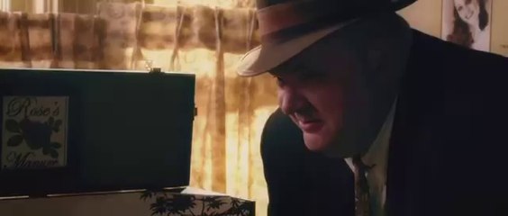 Le parfum du succès (2009) Complet En Français