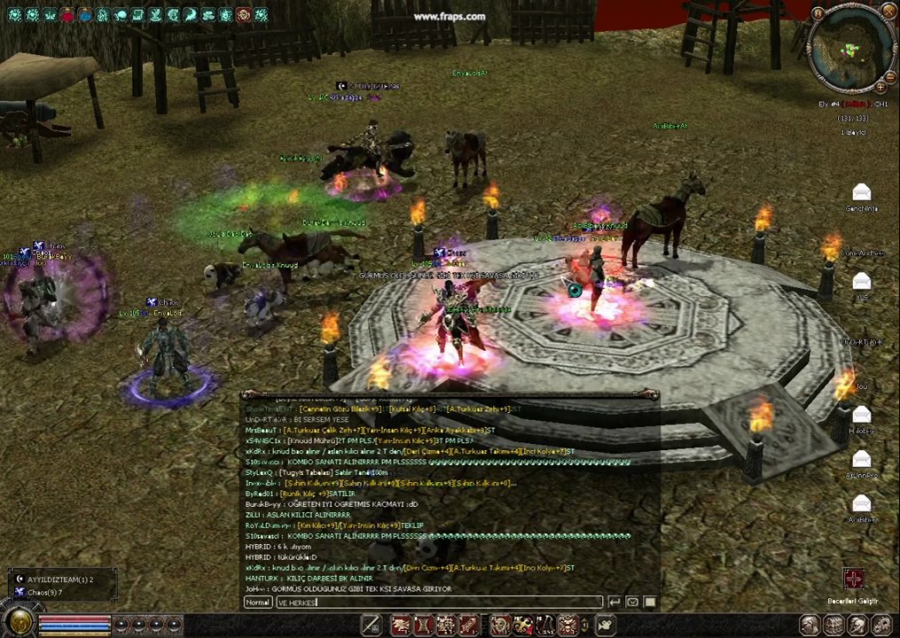 metin2client 2014-06-01 22-50-42-09