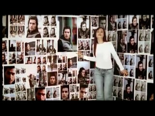 Çat Kapı (Yıldız Tilbe)