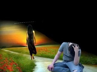 anıl durmuş uzaktanda severim - 2014