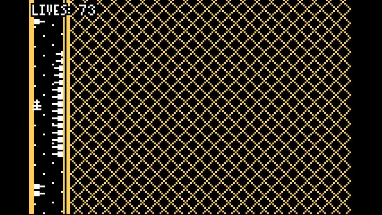 Love 2014-06-01 21-22-15-719-muxed