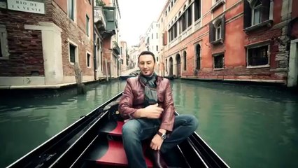 Çatlatalım (Murat Ateş)