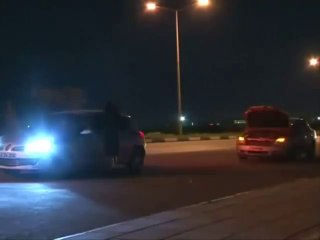 Türk'e zombi şakası yapılırsa