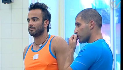 דורון מספר סיפורים