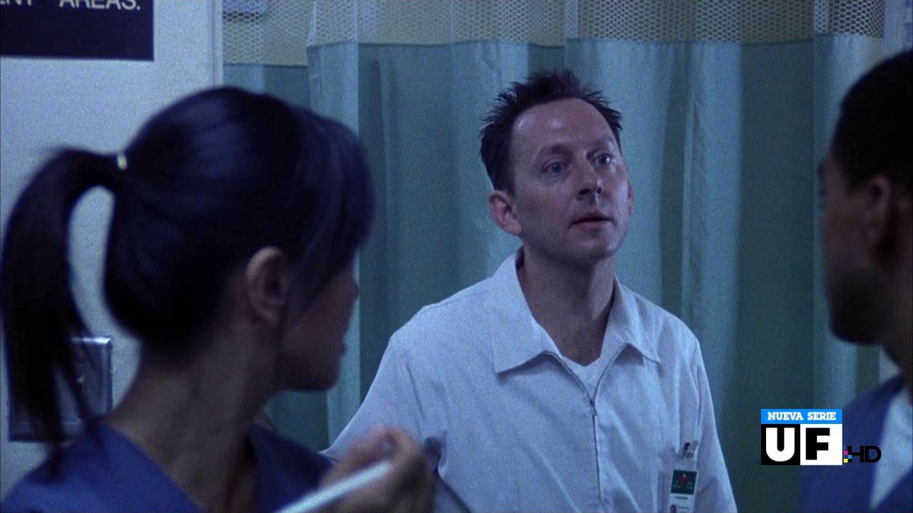 Saw: Misterios / Misterios Saw 1, Parte 1