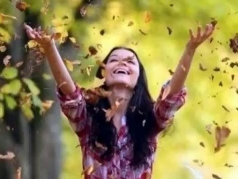 Soner Arıca Adın Bahardı - 2014