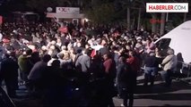 Yalova'da Seçimi CHP Adayı Salman Kazandı